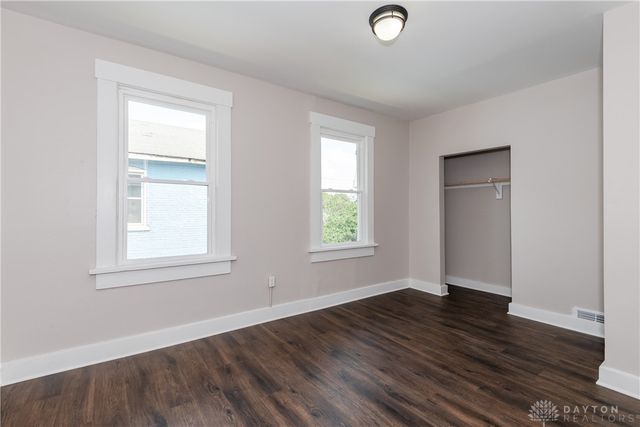 44 Bell Street, Dayton, OH 45403