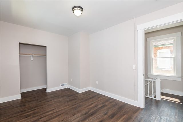 44 Bell Street, Dayton, OH 45403