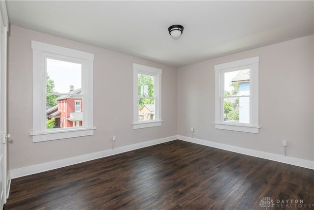 44 Bell Street, Dayton, OH 45403