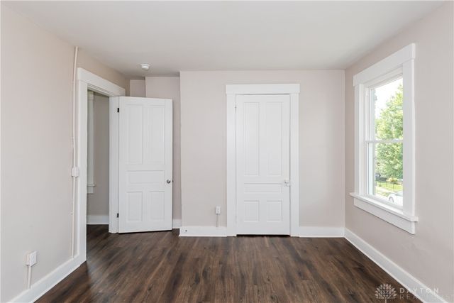 44 Bell Street, Dayton, OH 45403