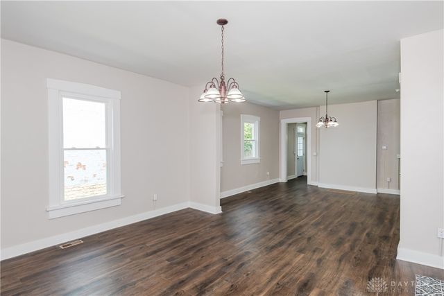 44 Bell Street, Dayton, OH 45403