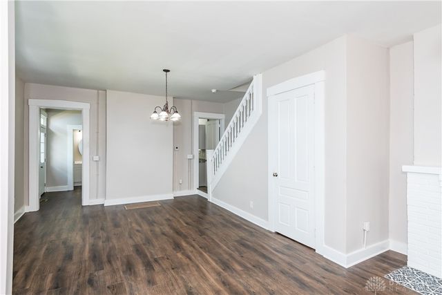 44 Bell Street, Dayton, OH 45403