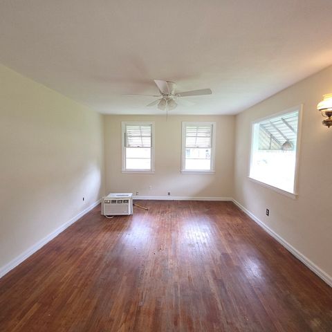 3015 Blan Street, Columbus, GA 31903
