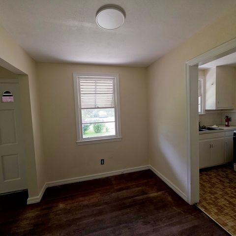 3015 Blan Street, Columbus, GA 31903