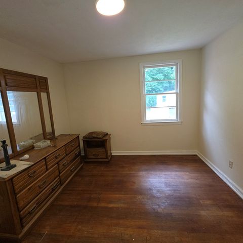 3015 Blan Street, Columbus, GA 31903