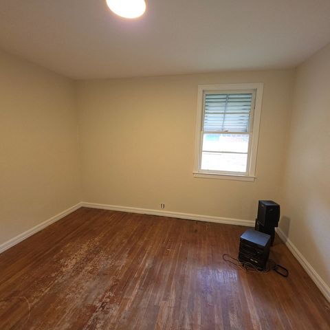 3015 Blan Street, Columbus, GA 31903