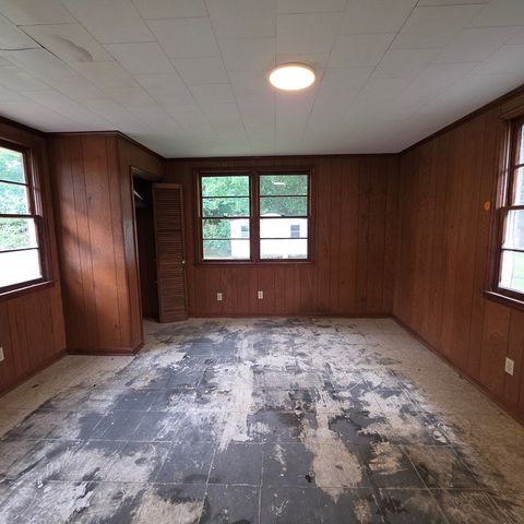 3015 Blan Street, Columbus, GA 31903