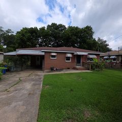 3015 Blan Street, Columbus, GA 31903