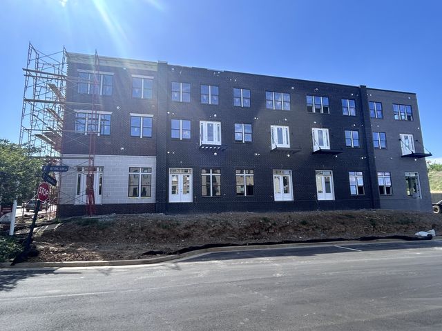 2060 Tollgate Blvd Unit 315, Thompsons Station, TN 37179