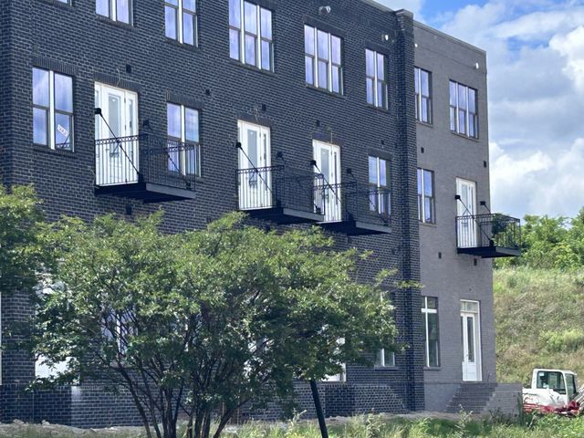 2060 Tollgate Blvd Unit 315, Thompsons Station, TN 37179