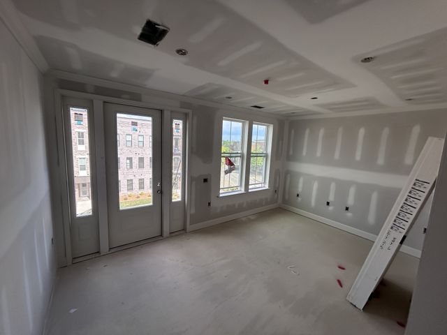 2060 Tollgate Blvd Unit 315, Thompsons Station, TN 37179