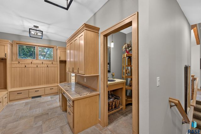 2208 W Black Rock Cir Circle, Sioux Falls, SD 57108