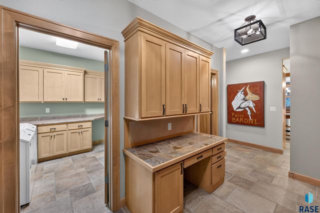 2208 W Black Rock Cir Circle, Sioux Falls, SD 57108