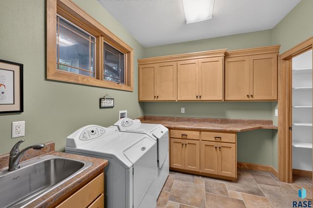 2208 W Black Rock Cir Circle, Sioux Falls, SD 57108