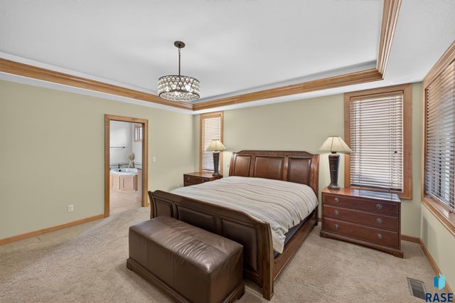 2208 W Black Rock Cir Circle, Sioux Falls, SD 57108