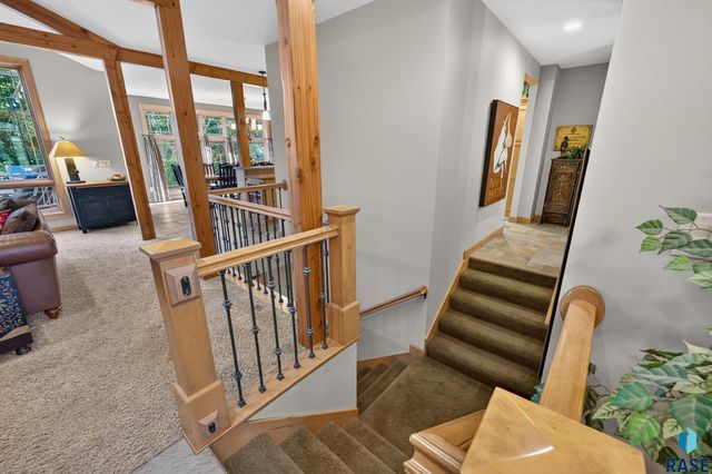 2208 W Black Rock Cir Circle, Sioux Falls, SD 57108