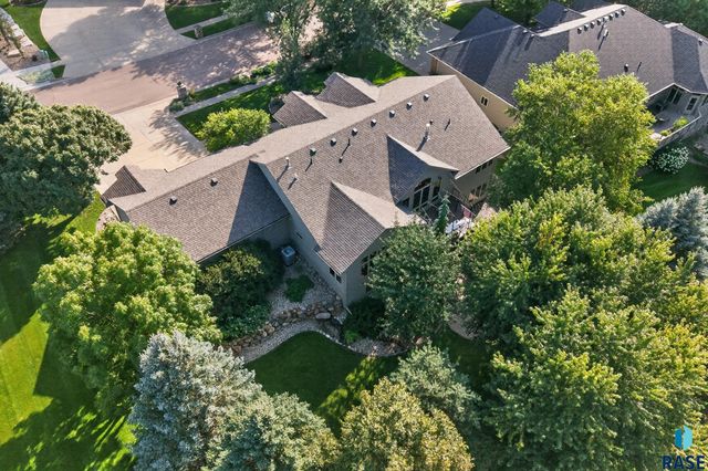 2208 W Black Rock Cir Circle, Sioux Falls, SD 57108