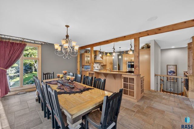 2208 W Black Rock Cir Circle, Sioux Falls, SD 57108
