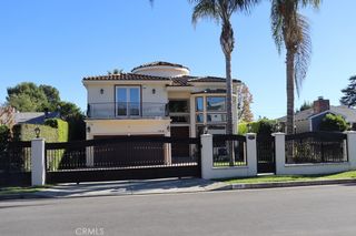 4818 Lemona, Sherman Oaks, CA 91403