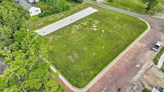 0005 Jefferson Street, Clinton, MS 39056