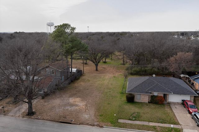 13025 Valley Forge Circle, Balch Springs, TX 75180