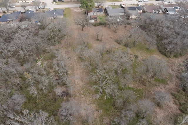 13025 Valley Forge Circle, Balch Springs, TX 75180