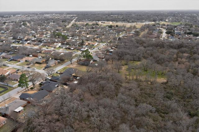 13025 Valley Forge Circle, Balch Springs, TX 75180