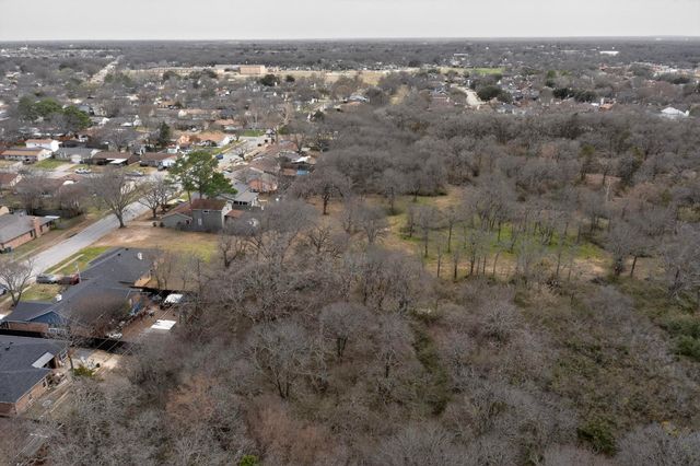 13025 Valley Forge Circle, Balch Springs, TX 75180