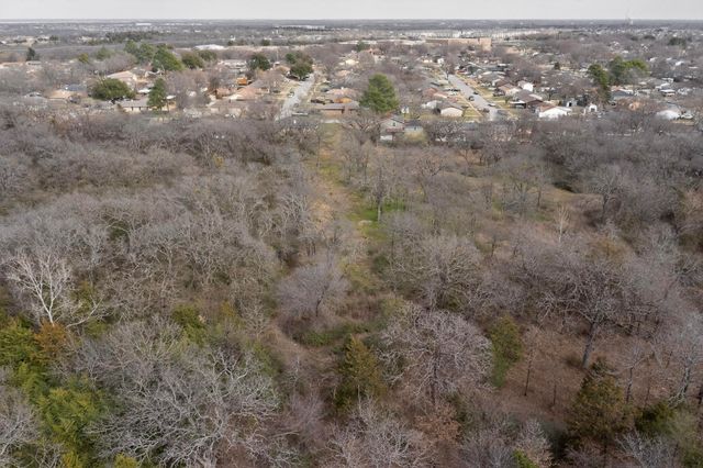13025 Valley Forge Circle, Balch Springs, TX 75180