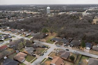 13025 Valley Forge Circle, Balch Springs, TX 75180