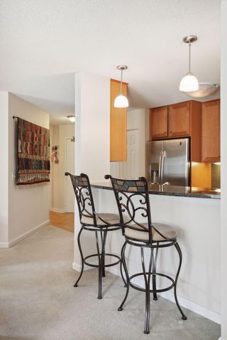 5998 Chasewood Parkway 1, Minnetonka, MN 55343