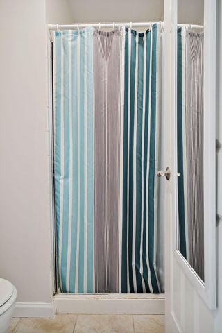 5998 Chasewood Parkway 1, Minnetonka, MN 55343