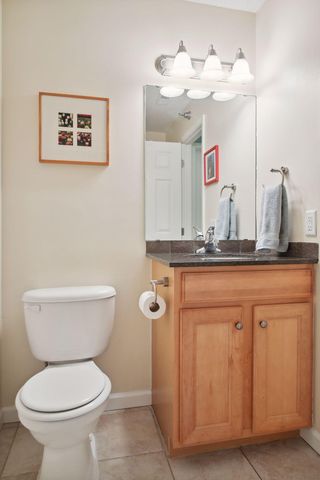 5998 Chasewood Parkway 1, Minnetonka, MN 55343