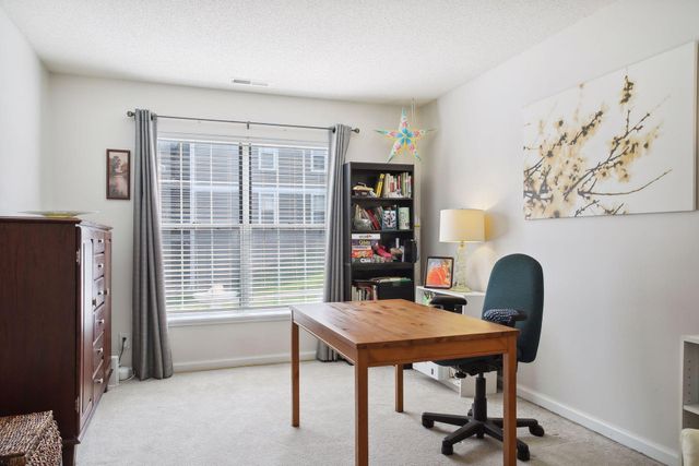 5998 Chasewood Parkway 1, Minnetonka, MN 55343