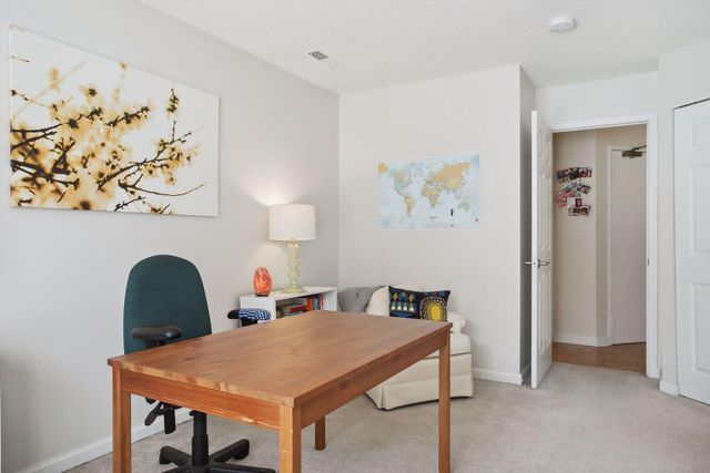 5998 Chasewood Parkway 1, Minnetonka, MN 55343