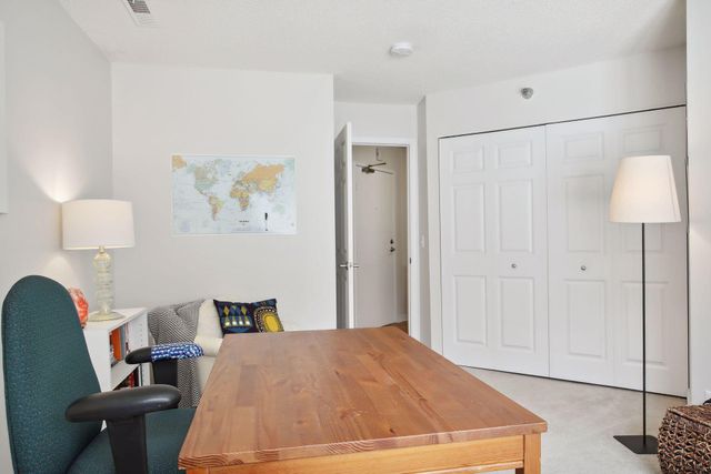 5998 Chasewood Parkway 1, Minnetonka, MN 55343