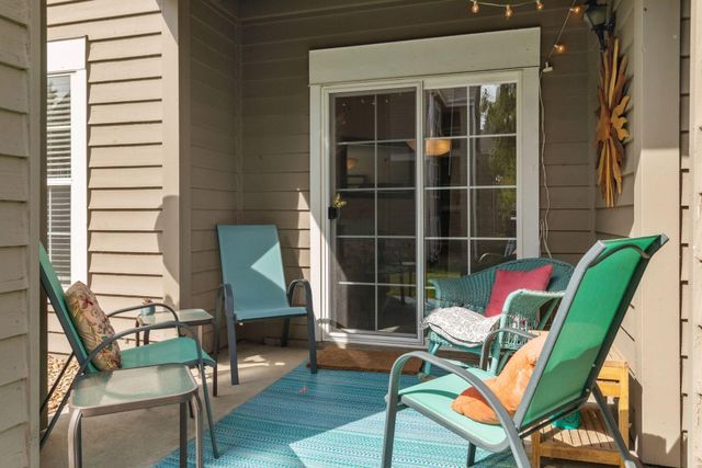 5998 Chasewood Parkway 1, Minnetonka, MN 55343