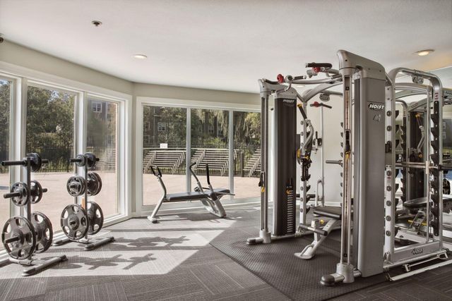 5998 Chasewood Parkway 1, Minnetonka, MN 55343