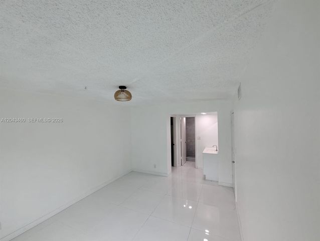 700 SE 2nd Ave 313, Deerfield Beach, FL 33441