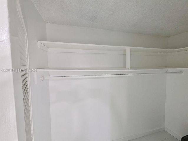 700 SE 2nd Ave 313, Deerfield Beach, FL 33441
