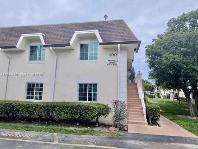 700 SE 2nd Ave 313, Deerfield Beach, FL 33441