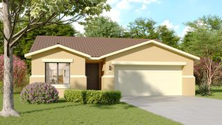 421 Meyers Ln, Los Banos, CA 93635