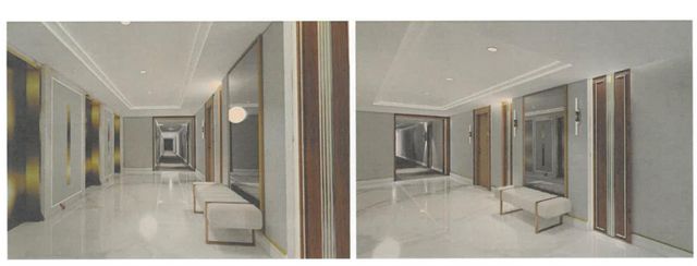 1985 S Ocean Drive 10G, Hallandale Beach, FL 33009