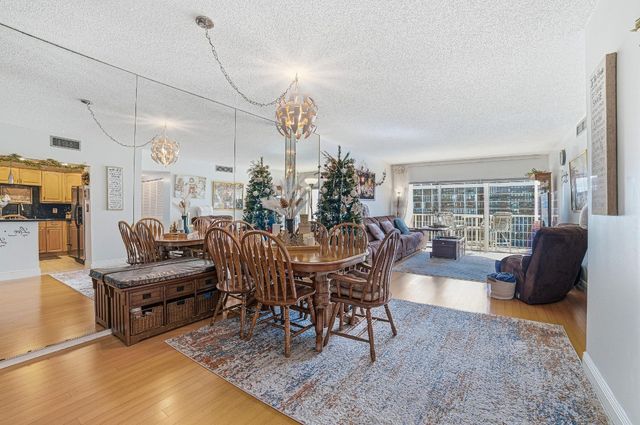 1985 S Ocean Drive 10G, Hallandale Beach, FL 33009