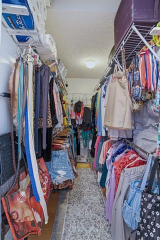 1985 S Ocean Drive 10G, Hallandale Beach, FL 33009