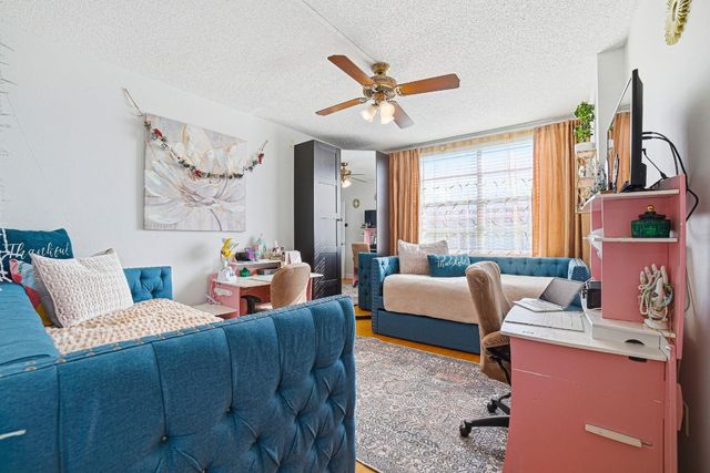 1985 S Ocean Drive 10G, Hallandale Beach, FL 33009