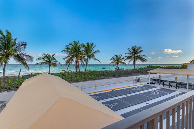 1985 S Ocean Drive 10G, Hallandale Beach, FL 33009