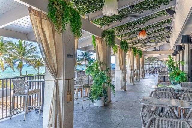 1985 S Ocean Drive 10G, Hallandale Beach, FL 33009