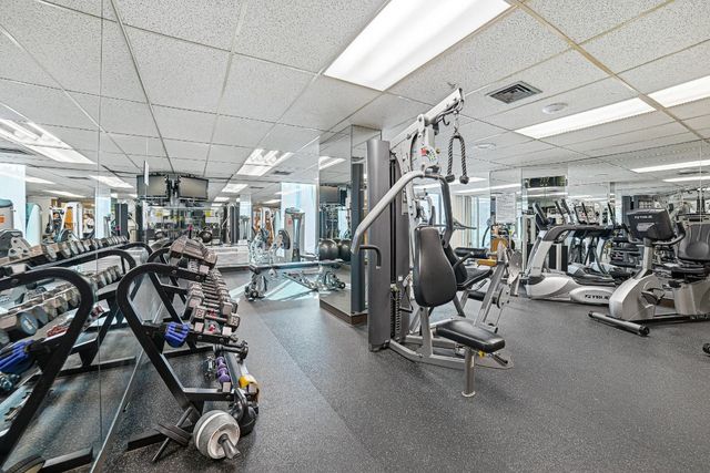 1985 S Ocean Drive 10G, Hallandale Beach, FL 33009