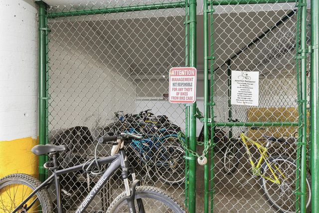 1985 S Ocean Drive 10G, Hallandale Beach, FL 33009